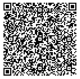 QR Code PIX