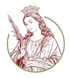 Paróquia Santa Catarina