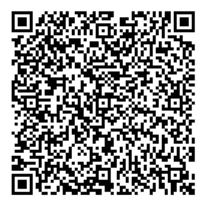 QR Code PIX