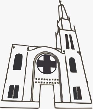 Arquidiocese de Porto Alegre